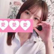 ヒメ日記 2026/08/31 18:21 投稿 矢吹　りお NADIA神戸店