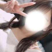 ヒメ日記 2026/08/31 18:41 投稿 矢吹　りお NADIA神戸店