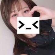 ヒメ日記 2026/09/02 16:31 投稿 矢吹　りお NADIA神戸店