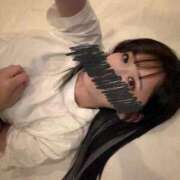 ヒメ日記 2026/09/02 16:41 投稿 矢吹　りお NADIA神戸店
