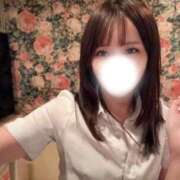 ヒメ日記 2026/09/03 21:45 投稿 矢吹　りお NADIA神戸店
