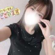 ヒメ日記 2026/09/11 14:41 投稿 矢吹　りお NADIA神戸店