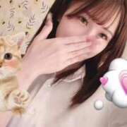 ヒメ日記 2026/09/18 18:31 投稿 矢吹　りお NADIA神戸店