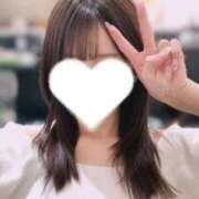 ヒメ日記 2026/09/18 18:51 投稿 矢吹　りお NADIA神戸店