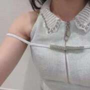 ヒメ日記 2026/09/19 16:21 投稿 矢吹　りお NADIA神戸店
