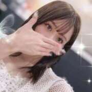ヒメ日記 2026/09/19 23:51 投稿 矢吹　りお NADIA神戸店