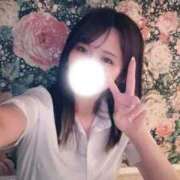 ヒメ日記 2026/09/21 21:41 投稿 矢吹　りお NADIA神戸店