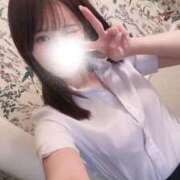 ヒメ日記 2026/09/21 22:26 投稿 矢吹　りお NADIA神戸店