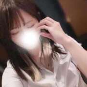 ヒメ日記 2026/09/22 18:31 投稿 矢吹　りお NADIA神戸店