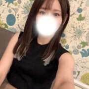 ヒメ日記 2026/09/22 18:39 投稿 矢吹　りお NADIA神戸店