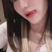 ヒメ日記 2026/09/22 18:51 投稿 矢吹　りお NADIA神戸店