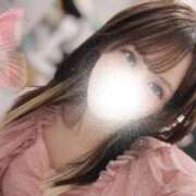 ヒメ日記 2026/09/25 11:21 投稿 矢吹　りお NADIA神戸店