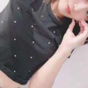 ヒメ日記 2026/09/27 22:41 投稿 矢吹　りお NADIA神戸店