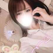 ヒメ日記 2026/09/30 21:02 投稿 矢吹　りお NADIA神戸店