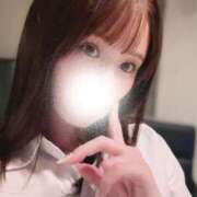 ヒメ日記 2026/10/01 22:51 投稿 矢吹　りお NADIA神戸店