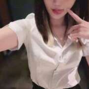 ヒメ日記 2026/10/02 02:56 投稿 矢吹　りお NADIA神戸店