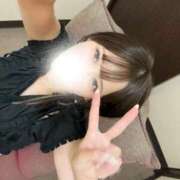 ヒメ日記 2026/10/05 21:06 投稿 矢吹　りお NADIA神戸店