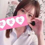 ヒメ日記 2026/10/08 21:31 投稿 矢吹　りお NADIA神戸店