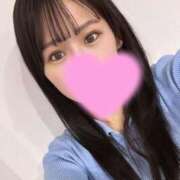 ヒメ日記 2026/10/09 04:48 投稿 矢吹　りお NADIA神戸店