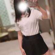 ヒメ日記 2026/10/10 12:51 投稿 矢吹　りお NADIA神戸店