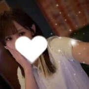 ヒメ日記 2026/10/21 22:31 投稿 矢吹　りお NADIA神戸店