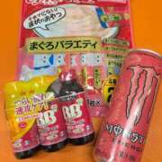 ヒメ日記 2026/08/08 23:30 投稿 りら アラモード