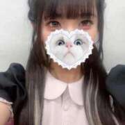 ヒメ日記 2026/06/09 09:00 投稿 星宮みさ ウルトラホワイト