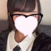 星宮みさ あいどる✨ ウルトラホワイト