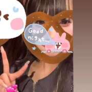 星宮みさ 退勤💫 ウルトラホワイト