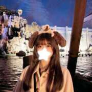 ヒメ日記 2026/05/30 17:13 投稿 Miyuki LUXURY（ラグジュアリー）