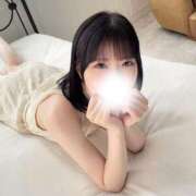 ヒメ日記 2026/05/31 09:36 投稿 Miyuki LUXURY（ラグジュアリー）