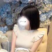 ヒメ日記 2026/06/04 13:49 投稿 Miyuki LUXURY（ラグジュアリー）