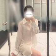 ヒメ日記 2026/08/06 16:36 投稿 Miyuki LUXURY（ラグジュアリー）