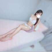 ヒメ日記 2026/06/02 19:05 投稿 にな E+アイドルスクール新宿・歌舞伎町店