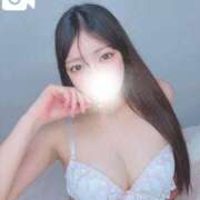 にな 6/4　初出勤♥ E+アイドルスクール新宿・歌舞伎町店