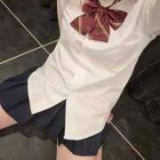 ヒメ日記 2026/06/03 21:46 投稿 らみ Las Vegas(新潟)