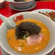 うか 久しぶりにっ！ 名古屋名駅・栄サンキュー