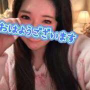 ヒメ日記 2026/06/07 12:14 投稿 【葵 つかさ】 梅田ムチSpa女学院