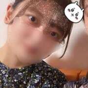 ヒメ日記 2026/06/24 11:04 投稿 ゆきめ 一宮稲沢小牧ちゃんこ