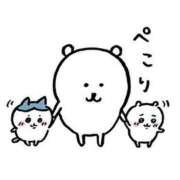 ゆきめ ありがとうございました！ 一宮稲沢小牧ちゃんこ