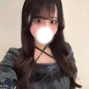 マイ はじめまして♡ ソープランド マックス