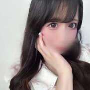 ヒメ日記 2026/10/03 08:17 投稿 マイ ソープランド マックス