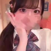 ヒメ日記 2026/10/03 20:06 投稿 マイ ソープランド マックス