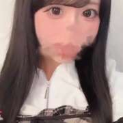 ヒメ日記 2026/10/04 20:05 投稿 マイ ソープランド マックス