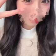 ヒメ日記 2026/10/06 20:17 投稿 マイ ソープランド マックス