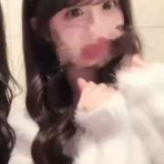 ヒメ日記 2026/10/14 20:34 投稿 マイ ソープランド マックス