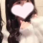 ヒメ日記 2026/10/15 14:53 投稿 マイ ソープランド マックス