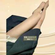 ヒメ日記 2026/06/01 16:31 投稿 藤崎れい ミセスハンズ