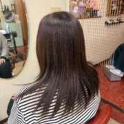 ヒメ日記 2026/06/13 07:02 投稿 さきこ 熟女の風俗最終章 新宿店