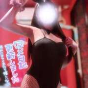 ヒメ日記 2026/06/15 12:31 投稿 ウララ バニーコレクション新潟店